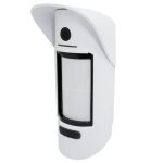 Ajax system dtecteur de mouvement sans fil ajax motioncam outdoor avec camra