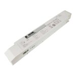 Alimentation pour bande led tecnel 24vdc 75w tension constante te - 75 - 24tri Alimentation pour bande led tecnel 24vdc 75w tension constante te - 75 - 24tri
