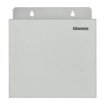 Alimentation bticino 100w pour systmes de portier vido ip 375005