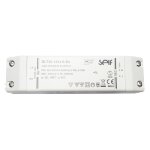 Alimentation pour led tecnel 30w 12v ip20 slt30 - 12vlg - e Alimentation pour led tecnel 30w 12v ip20 slt30 - 12vlg - e