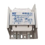 Alimentation osram lampes  iodures mtalliques et sodium alnv100