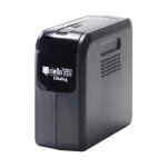 Alimentation sans interruption pour pc ups riello idialog 800va / 480w aidg8001ru Alimentation sans interruption pour pc ups riello idialog 800va / 480w aidg8001ru