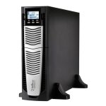Alimentation sans interruption riello sdu 4000 ups csdu4k0aa500rua Alimentation sans interruption riello sdu 4000 ups csdu4k0aa500rua