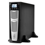 Alimentation sans interruption ups riello sentinel dual sdu 5000va / 5000w 14 online csdu5k0aa700rua Alimentation sans interruption ups riello sentinel dual sdu 5000va / 5000w 14 online csdu5k0aa700rua