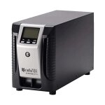Alimentation sans interruption ups riello sentinel pro 3000va / 2700w 10 online csep3k0aa5 Alimentation sans interruption ups riello sentinel pro 3000va / 2700w 10 online csep3k0aa5