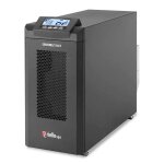 Alimentation sans interruption ups riello sentinel tower 10kva 10 minutes cstwk10aa500rua Alimentation sans interruption ups riello sentinel tower 10kva 10 minutes cstwk10aa500rua