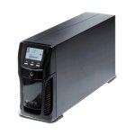 Alimentation sans interruption ups riello vision 1100va / 880w pour vidéosurveillance bvst1k11ru Alimentation sans interruption ups riello vision 1100va / 880w pour vidéosurveillance bvst1k11ru