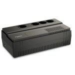 Alimentation sans interruption ups schneider easy 500va easy per pc bvs500i - gr Alimentation sans interruption ups schneider easy 500va easy per pc bvs500i - gr