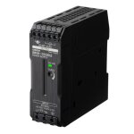 Alimentation switching omron 12dc 2. 5a 30w pro s8vkg03012
