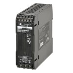 Alimentation switching omron 24dc 2, 5a 60w lite s8vkc06024