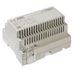 Alimentation urmet pour visiophones 2 fils 1722 / 21