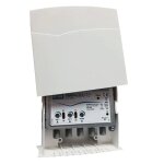 Amplificateur fracarro map4r3uu t2 3 dab u u 22 / 40db 223758