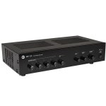 Amplificateur rcf mixer 120w 4 entres 12135082 am1125