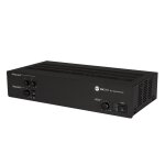 Amplificateur rcf mixer 80w 12135062 am2080 Amplificateur rcf mixer 80w 12135062 am2080