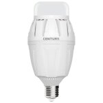 Ampoule century led maxima 40w, raccord e27 4000k mx - 402740