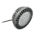 Ampoule led ilmas r111 16w g53 douille 4000k 1350 lumens 95003b0