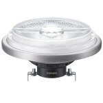 Ampoule à led philips mas expertcolor 14. 8w 3000k raccord g53 mlr1117593045x2 Ampoule à led philips mas expertcolor 14. 8w 3000k raccord g53 mlr1117593045x2
