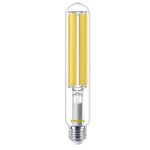 Ampoule led philips tforce 26w douille e27 3000k coresont70730 Ampoule led philips tforce 26w douille e27 3000k coresont70730