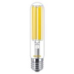 Ampoule led philips tforce 40w douille e27 4000k coresont100740