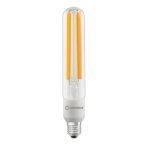 Ampoule led tube ledvance osram 35w douille e27 2700k vnav70727e271 Ampoule led tube ledvance osram 35w douille e27 2700k vnav70727e271