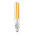 Ampoule led tube ledvance osram 35w douille e27 4000k vnav70740e271 Ampoule led tube ledvance osram 35w douille e27 4000k vnav70740e271