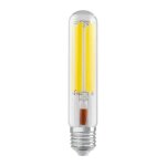 Ampoule led tube ledvance osram 41w douille e40 2700k vnav100727e401 Ampoule led tube ledvance osram 41w douille e40 2700k vnav100727e401