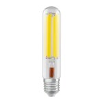 Ampoule led tube ledvance osram 41w douille e40 4000k vnav100740e401 Ampoule led tube ledvance osram 41w douille e40 4000k vnav100740e401