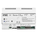 Appareil urmet callme renvoi d'appel 2voice 1083 / 58a