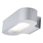 Applique artemide talo murale led 20w 3000k blanc 0615010a