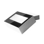 Applique side solaris mcl 40w led 3000k 5355 lumens 67950 - lbc Applique side solaris mcl 40w led 3000k 5355 lumens 67950 - lbc
