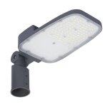Armature de route osram ledvance 65w 4000k 8775 lm slareas65740 Armature de route osram ledvance 65w 4000k 8775 lm slareas65740