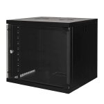 Armoire rack fanton mural 9 units cloud 19