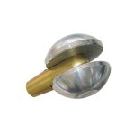 Arteleta sonde d'embout de roue 103304 Arteleta sonde d'embout de roue 103304