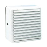 Aspirateur hélicoïdal automatique elicent vitro 9 / 230 2vi0972 Aspirateur hélicoïdal automatique elicent vitro 9 / 230 2vi0972