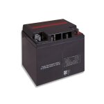 Ax trade cia trading batterie acide - plomb 12v 40ah cobat inclus b12v40a Ax trade cia trading batterie acide - plomb 12v 40ah cobat inclus b12v40a