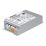 Ballast lectronique philips jm 35w hidcpv35ns