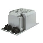 Ballast philips pour lampes hql / jm 250w 240v 50hz bhl250k307