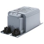 Ballast philips pour lampes sap / jm 150w 240v 50hz bsn150k302its