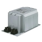 Ballast philips pour lampes sap / jm 400w 240v 50hz bsn400k407its