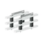 Barre de renfort siemens sivacon s4 8pq40000ba37 Barre de renfort siemens sivacon s4 8pq40000ba37