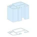 Barre schneider linergy 1250a pour installation verticale lvs04505 Barre schneider linergy 1250a pour installation verticale lvs04505