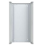 Base structure de mur abb toit fond 24 modules din 400a ip43 l600 q843b610 Base structure de mur abb toit fond 24 modules din 400a ip43 l600 q843b610