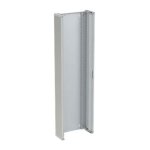 Base de structure murale abb 24 modules 1600x600mm ip43 q843b616 Base de structure murale abb 24 modules 1600x600mm ip43 q843b616