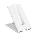 Base de table pour visiophone bticino classe 100 344692 Base de table pour visiophone bticino classe 100 344692