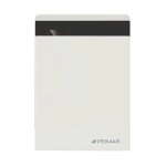 Batterie de stockage peimar 5. 8 kwh avec bms psi - x - bt - h5. 8mst - hv Batterie de stockage peimar 5. 8 kwh avec bms psi - x - bt - h5. 8mst - hv