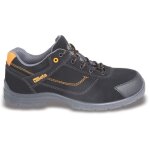 Beta chaussures de scurit bta  action nubuck flex tg 43 072140043