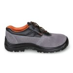 Beta chaussures de scurit bta s1p cuir perfor tg 41 072461241