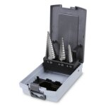 Beta jeu de forets coniques tags en coffret 004250030