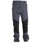 Beta pantalon de travail avec la bta de travail trekking 230 grammes tg l 078110003