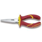 Beta pince  becs plats longs stris s 011620100